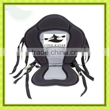 Fishing Kayak Accessories for Sale photo-4