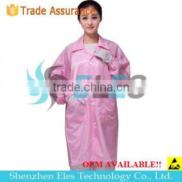 Competitive Coverall Protective Clothing With High Quality photo-6
