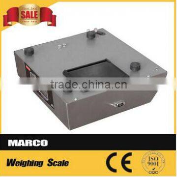 6kg Stainless Steel Weight Scale Sensor photo-5