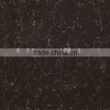 Kitchen Table Top Counter Top- Quartz photo-5