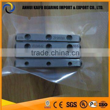 VR6-600-41Z High quality Linear guide slide way VR6