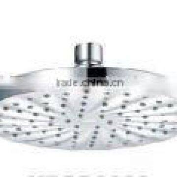 High quality bathroom shower head,Item No.HDDP2038