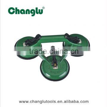 glass suction plate