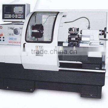 lathe