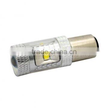 Crees 30w G12 1156/Ba15s/7506 1157/BAY15D Auto Led Light Bulb Led BBrake Light photo-3