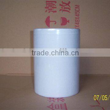 1ply high quality ,outside pull Paper towel jumbo roll