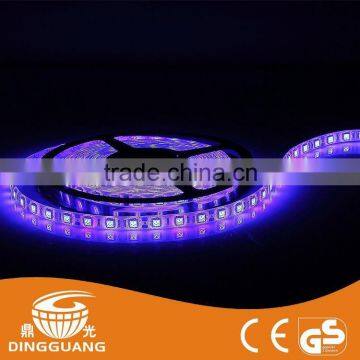 Promotional Kitchen Led Strip Light