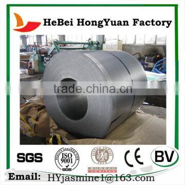 Q195 Price Skin-passed Galvanized Coating Thickness Meter photo-3