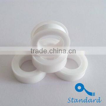 ptfe seam seal tape high density with competitive price alibaba italia