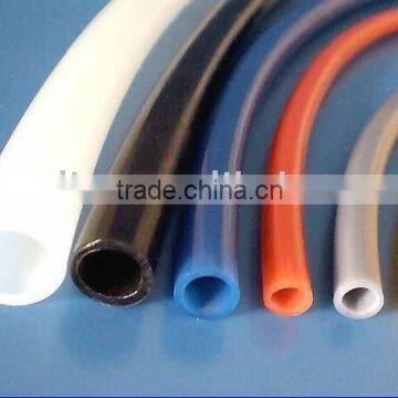 Flexible nylon tube with DIN73378/74324 Standard