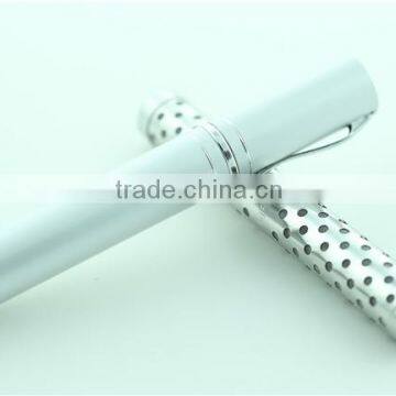 Energy Aluminium Pen Tube Alkaline Hydrogen Water Stick photo-4