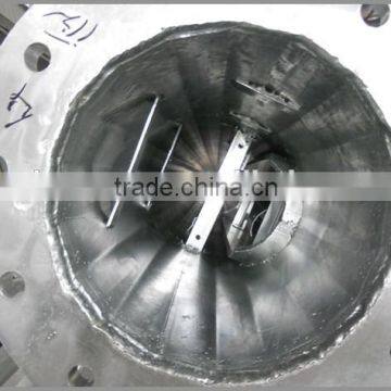 Stadium Battery Powered Led Light Tower and High Masts photo-5