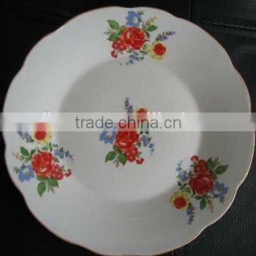 royal bone china dinner set,dinnerware for restaurants,turkish porcelain dinner set