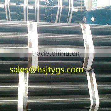 Belt conveyor idler roller drawing