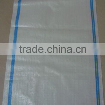 CH 50kg Transparent Bag For Food Package