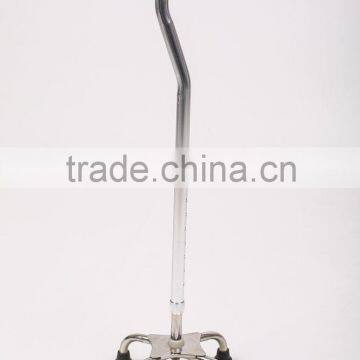 4-legs Crutch (Heshuyuan) photo-5