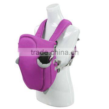 wholesale baby carrier (with EN13209 certificate)baby sling & baby product