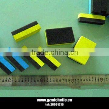 MIC3025-Guangzhou popular car wash sponge