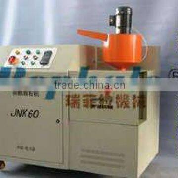 JNK-120 A Class Dog Food Extrusion Machine