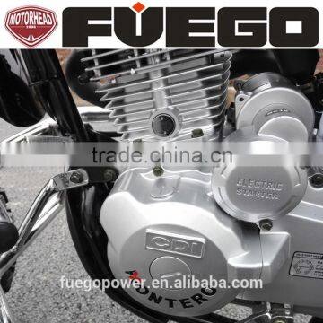 Nxr Bros Esdd Hero Motocorp Motorcycle 200cc 250cc Offroad Bike photo-3