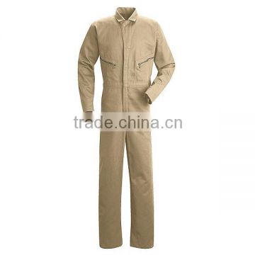 Indian clothing wholesale 100% cotton workwear made in China