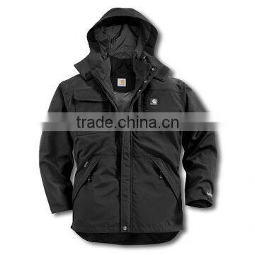 Custom Varsity Jacket Wholesale Leather Motorcycle Jackets Pakistan