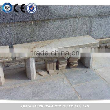 Garden Stone Tables and Chair photo-6