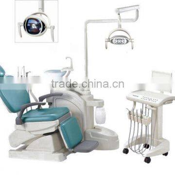 Suntem dental chair