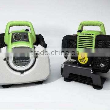 alternator 220v 0.8kw generators silent digital inverter gasoline outdoor use only made in china