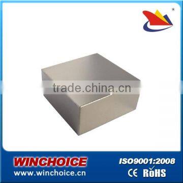 Magnets Neodymium N48H Block Rare Earth