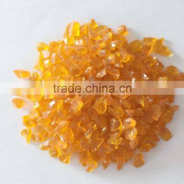 Wholesale Ornamental Colored Glass Sands