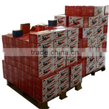 Electric Scooter Battery 12v12ah Made in Vietnam photo-6