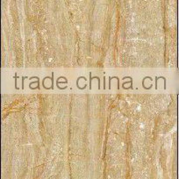 400*800mm YT58203B ceramic wall tile