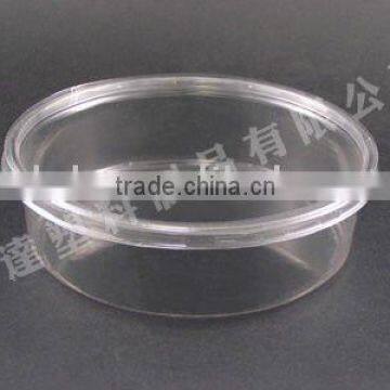 bread tray,plastic food tray, disposable cake tray, blister clamshell,sandwich combo tray,cake or deli container,cake punnet