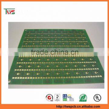 High quality fr4 pcb smart phone pcb manufacturer