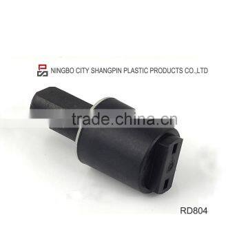 high quality Plastic Barrel rotary Damper to soft close door