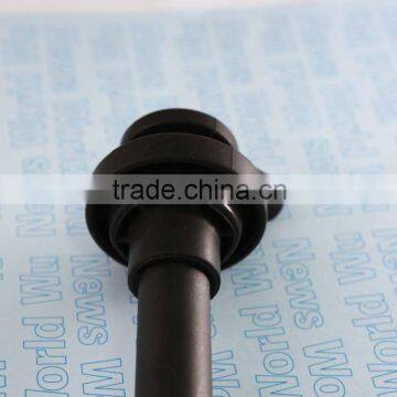 22450-65Y25 Rubber Spark Plug Boot of Ignition Wire Sets photo-6