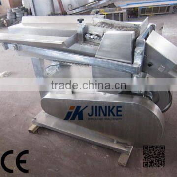 Galenical slicing machine for sale