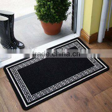 Custom Anti Slip Bath Mat