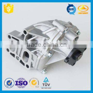 High Quality Changan CS75 Auto Water Pump Assembly photo-4