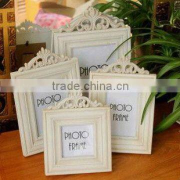 Fashion design wooden frame for sales