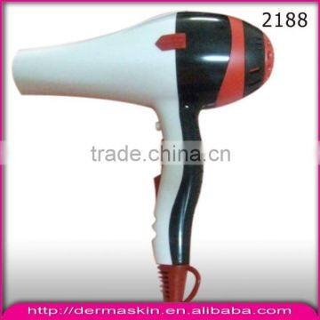 Professional Hot Sell Salon Hair Dryer