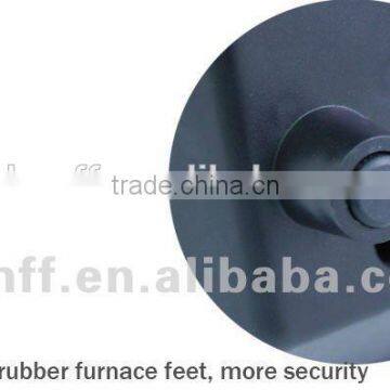 Metal Housing 3500W Electric Top Thermal Solar Cooker photo-4