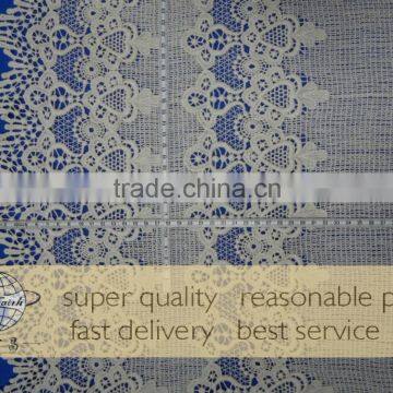 neck lace collar make in china