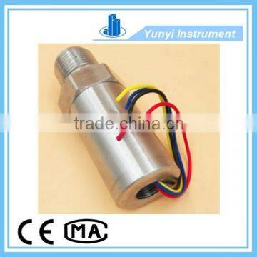 Reliable Chinese Supplier Pressure Transmitter Price photo-2