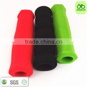 Bicycle foam handle bar grip with best price