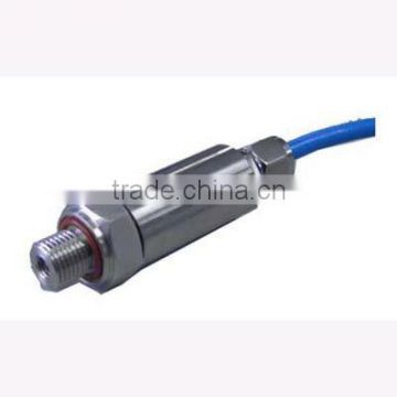 High Temperature 4~20mA Pressure Sensor Transmitter, High Temperature 0~10V Pressure Sensor Transmitter (IBEST)