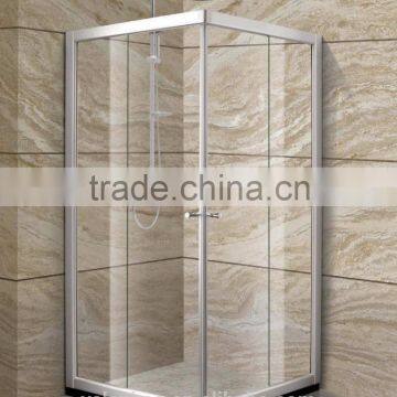 Chinese simple shower enclosure shower room shower cubicle G-M8920