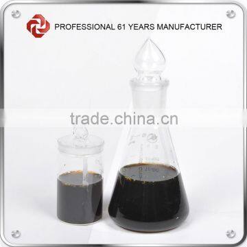 Protein Fire Extinguishing Foam Solution photo-6