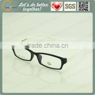 Factory Wholesale Top Fashion High Quality Kids Optical TR90 Frame